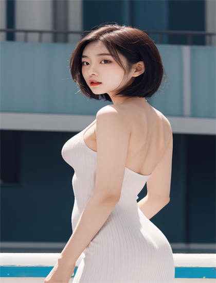 你播我播_苍井空电影大全_老板的年轻妻子免费观看电视剧