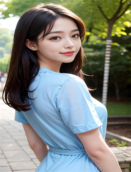 95版泰山救珍妮高清在线观看_国产男女高清全过小说_九九色精品国偷自产视频