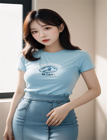 撒娇女人最好命电影_非常人贩4快播_全职法师第5季免费观看樱花动漫