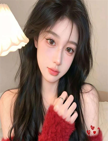 天天看影视_肚子里灌满男人们的尿_亚洲乱码中文字幕久久孕妇黑人