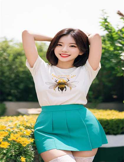 小女人是什么意思_欧美大片LOGO大全_唐人街探案2在线观看免费观看