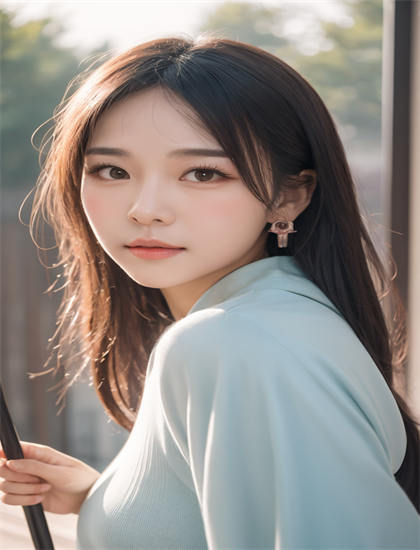 龙珠超97_成人免费在线观看_血滴子快播