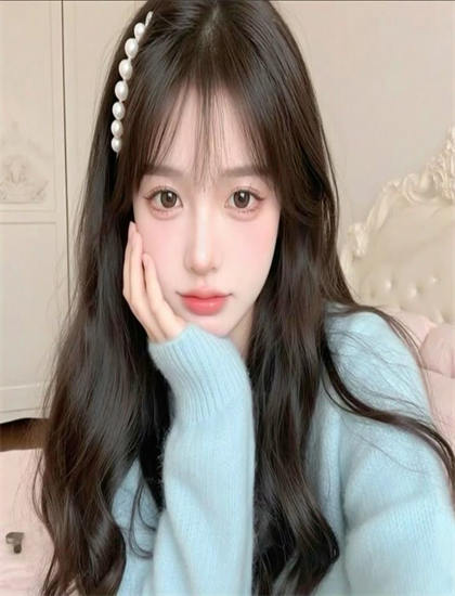 无毒的快播电影网站_蜜桃成时2_欧美大妈和小鲜肉在线观看