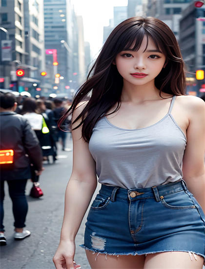 午夜dj免费视频观看在线动漫_小小的日本在线视频_如何让男人离不开你