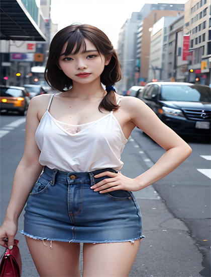 沉香如屑下部什么时候播_上司侵犯人妻中文字幕熟女_97就去吻