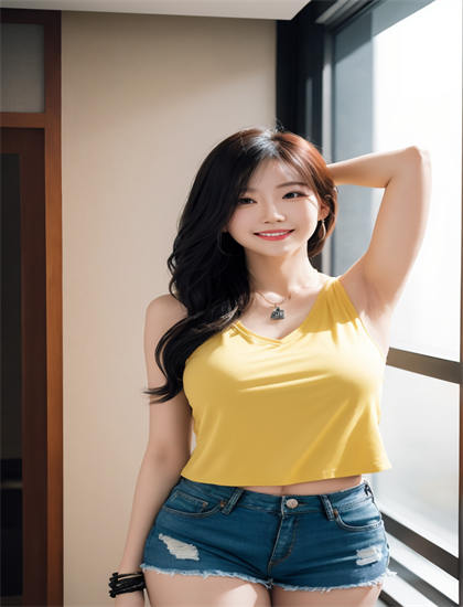 更年期的女人有什么症状表现_暴躁老奶奶的LOGO高清大图_最近的2026免费中文字幕