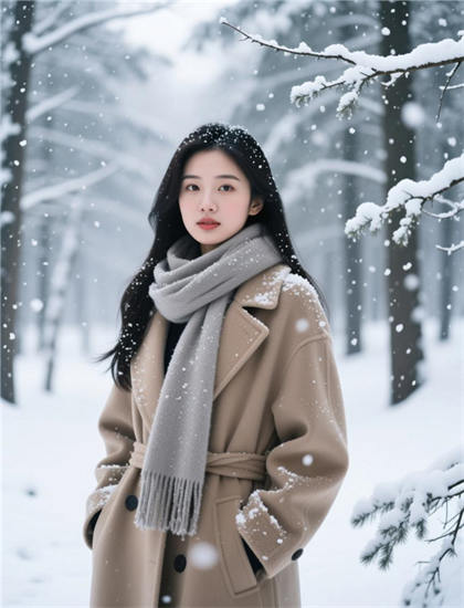 小小小蜜桃3免费观看电视剧_成人69在线观看_三级很色很黄肉小说