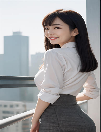 中国十大禁播电影_漠风吟电视剧在线观看_美国情欲满载在线观看草民网