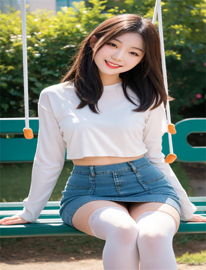 三体电视剧免费观看_苍井空教师BD在线观看全集_无人世界免费高清观看