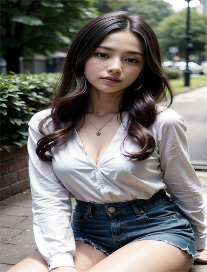 西瓜影视大全免费观看最新电视剧_男人用刀划开了女人的衣服_40岁女人好运高雅头像