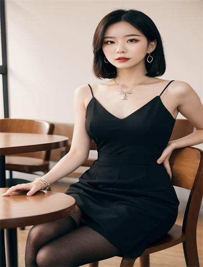 老师叫我去她寝室改作业_我的好妈妈www在线高清_邻家天使第二季