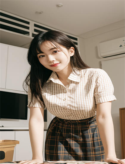 本香蕉视频_三年片在线观看大全云朵相关_精品久久久久久亚洲偷窥女厕网址