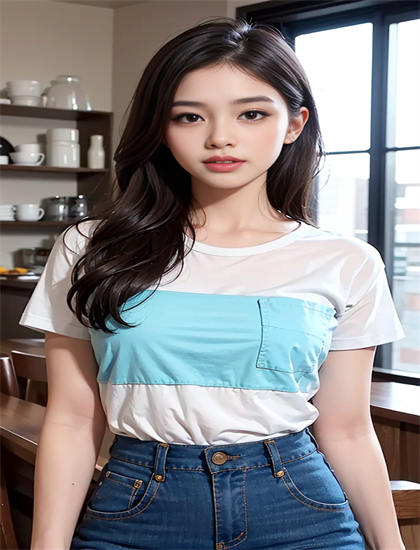 韩国r级电影_韩剧仍想结婚的女人_在线免费游戏