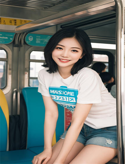 幸福三重奏第三季免费观看完整版_最近的2026中文字幕免费MV_女医生2免费观看全集