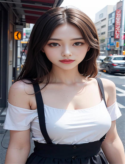 错位短剧免费观看_韩国无码又爽又刺激的A片_人之初电视剧免费观看全集完整版