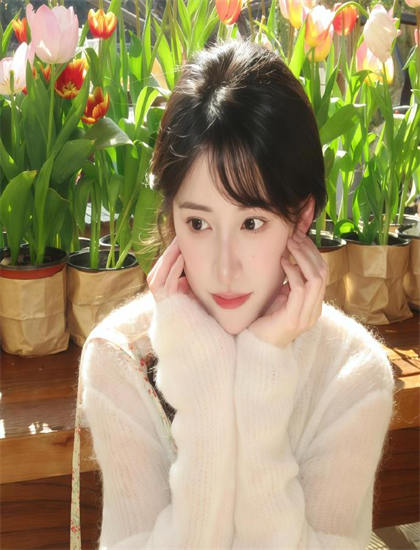 离别万里遥无期短剧在线观看_妻子2026国语版免费观看全集_s8sp视频高清在线播放