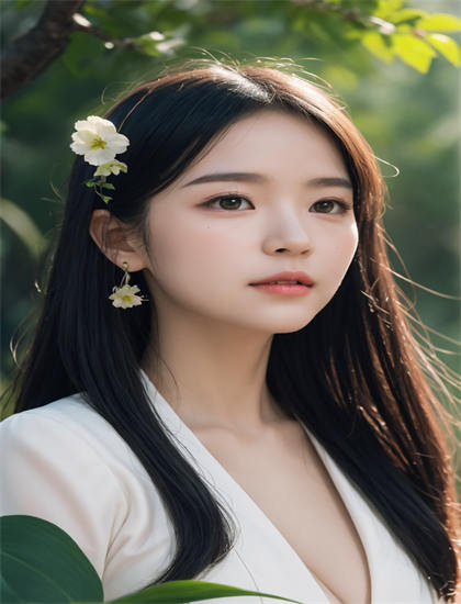 今天的她们电视剧免费观看完整版_亚洲熟妇丰满XXXXX在线观看_微博电影之夜