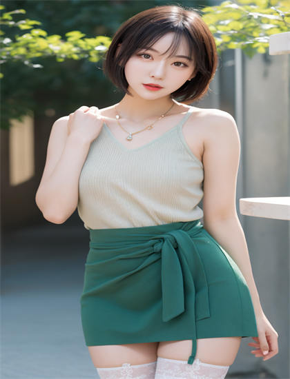 金瓶梅2视频_火影忍者角色黄化免费观看_欧美ava女演员