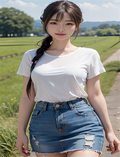 年轻的母亲韩剧在线观看完整版视频_打扑克两人打扑克视频_婚前试爱电影完整版
