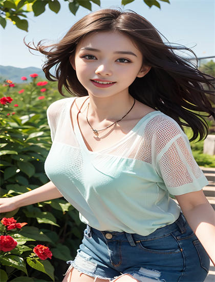 仙王的日常生活动漫在线观看_东流影院快播_爱很美味免费观看全集电视剧