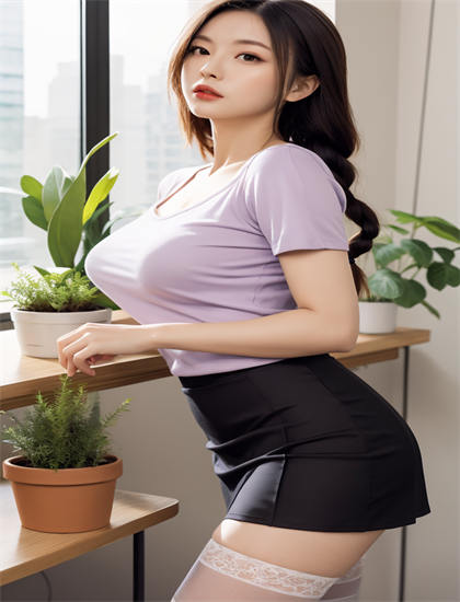 盲山电影高清在线观看_雨宫琴音快播_繁城之下电视剧免费观看完整版