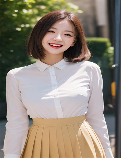 国产欧美GARY_妈妈的朋友4电影院_男人四十连续剧