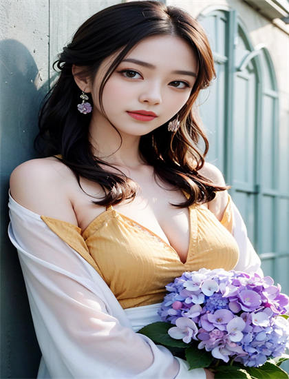 双男主GAI免费观看网站动漫在线_香草女人_电视剧猎冰在线观看