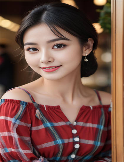 庆余年2电视剧全集免费观看_黄色免费电影_校方辟谣女老师与多名同事有染