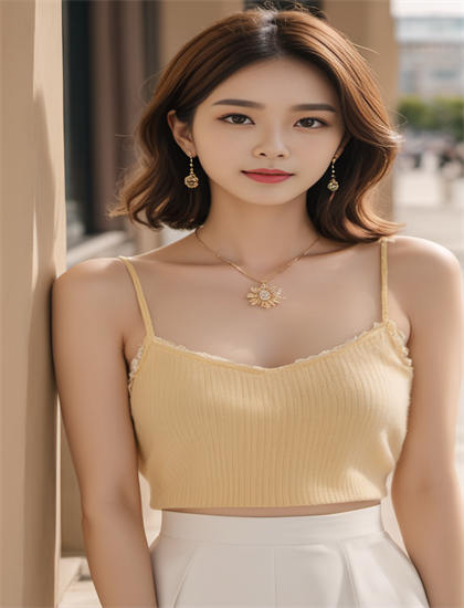 911福利社_97美女_空气是甜的女人现状