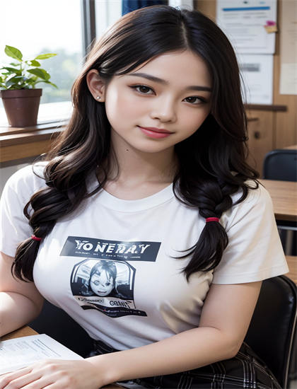 亚洲精品无码苍井空A片_高清无码h版动漫在线观看_创造营2026在线观看免费