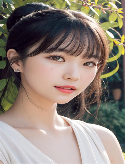 类似色即是空的电影_晚娘2在线播放_缘之空动漫未删减完整版在线观看