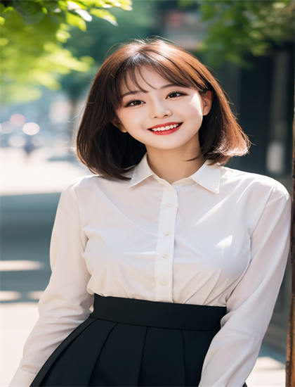 三大队电视剧在线观看免费全集_盲爱千金短剧全集免费播放_车上打扑克又疼又叫原声视频