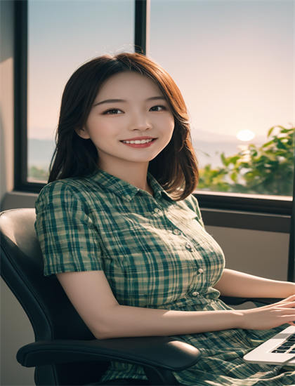 暖暖社区在线观看免费高清完整版_朋友的妈妈线观高清2电影_快播最新