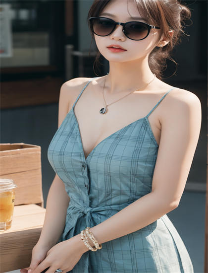 电影黑三角插曲_天美传媒免费观看MV在线观看_老婆最大