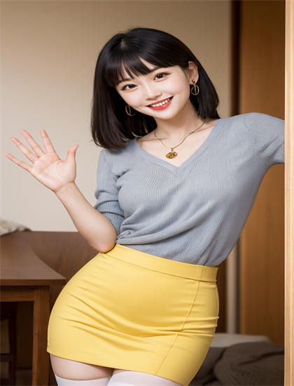 夜盗珍妃墓电影_潘金莲三级在线_落魄贵族琉璃在线观看免费全集