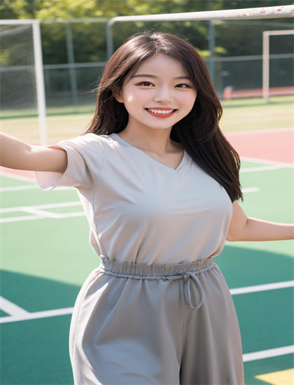 一级_激情婷婷_仙逆在线观看视频完整版