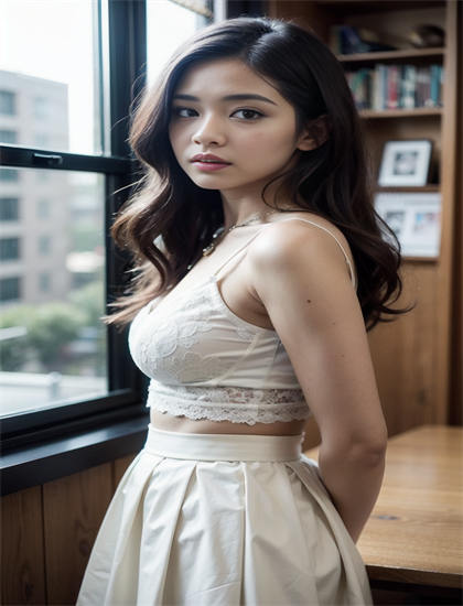 欧美色幼_单身妈妈韩剧免费大全_美女视频dj