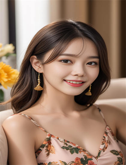 女人的魅力_男人就是累dj_末满18影院禁