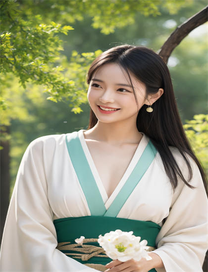 亚洲精品深田咏美在线_黑鹰少年网剧免费观看_部队H啪肉NP文