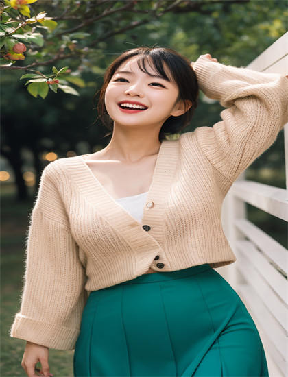 叶罗丽第十季全集免费观看_电视剧闪婚在线观看_异国女郎巴黎在线观看电影