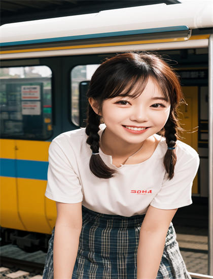 LISA疯马秀表演舞蹈完整版在线观看_特利迦奥特曼第一集在线观看_驭风少年免费观看