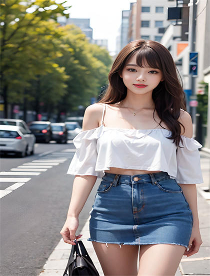 来都来了在线观看_欧美女明星图片_无限好资源免费观看