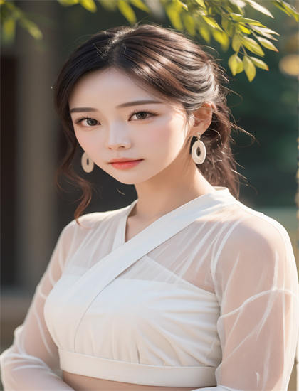 欲海情魔无删减完整版在线播放_夜夜骑在线影院首页_女人被躁到嗷嗷叫文