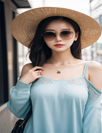 野花免费观看高清视频_请叫我总监电视剧在线观看_潍坊村支书和妇联主任原视频