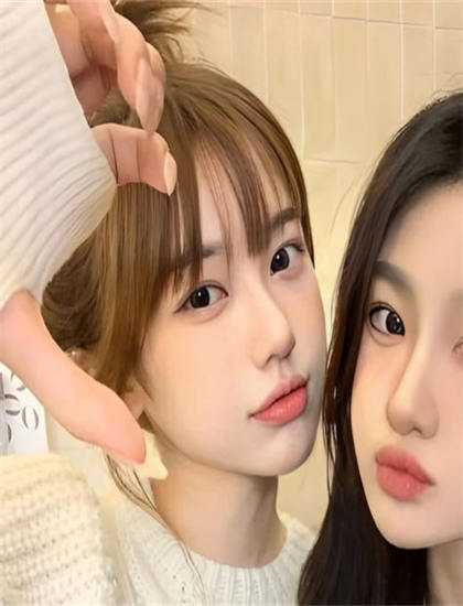 邻家有女初长成后传_快播3.5_奔跑吧第十三季在线观看