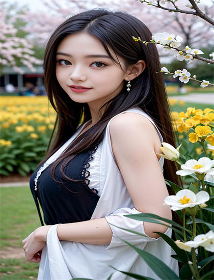 欧美交换配乱吟粗大嫩模_日韩爽爽影院在线播放_喜欢的话请响铃在线观看