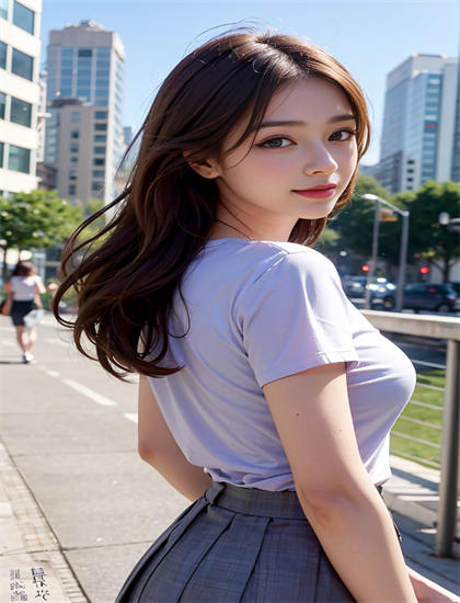 黄花大闺女下集免费观看_男人日女人漫画_斗罗大陆唐三桶比比东3D免费视频