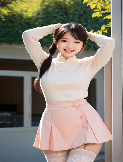 坏小子在线观看_精品人妻熟女一区二区三区免费看_水门桥在线观看