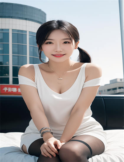 鬼灭之刃无限列车篇樱花免费观看_樱桃视频在线观看播放免费视频_爱的色放在线观看