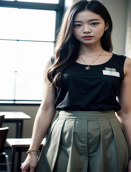 亚洲AV无码在线观看_为什么女人做完爱后要去洗手间_那年花开月正圆在线观看全集免费